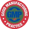 Good Manufacturing Practice